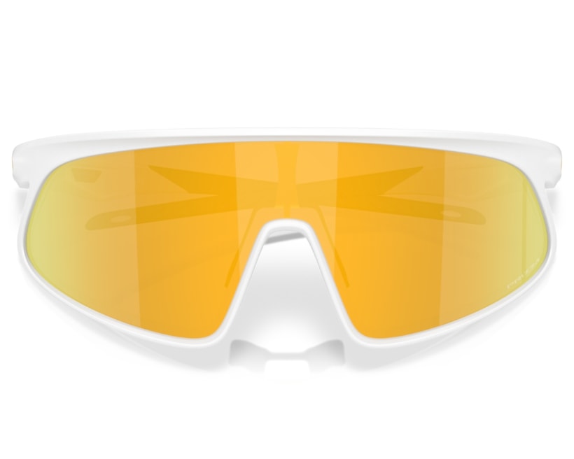 image_09cfd547-3983-4d43-93e6-f2a619d8f529