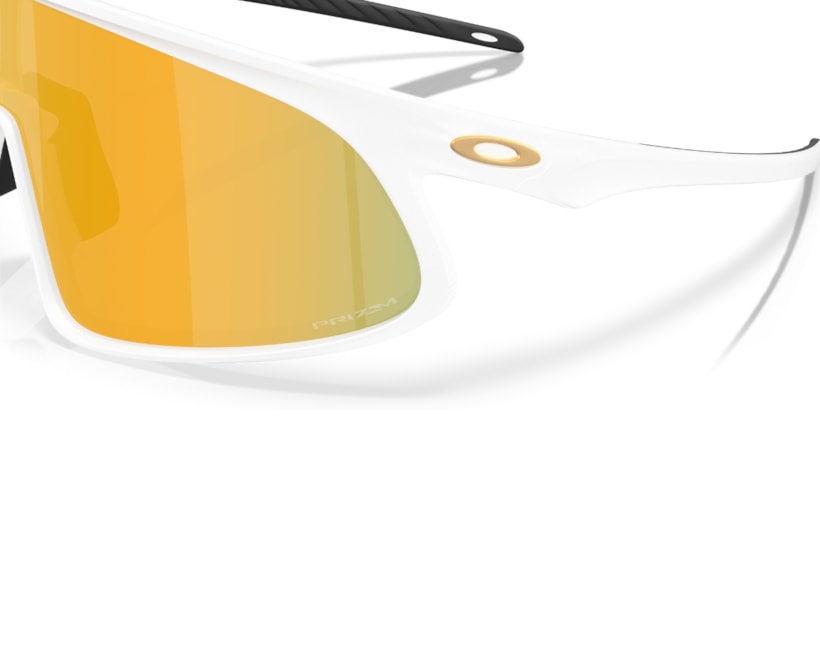 image_a05c4f30-2dea-4d4b-8c0a-eb0e04939e8e