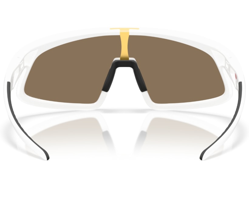 image_ae11ddea-6235-45f5-9ac6-dca49c8a4ba2