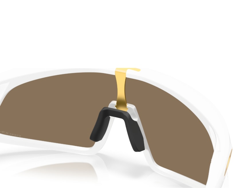 image_55be90e7-af38-474a-9483-cafdd4f1e742