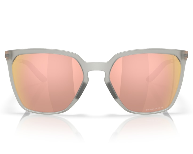 image_d237a4c1-2b93-4bae-916d-97506f91a999