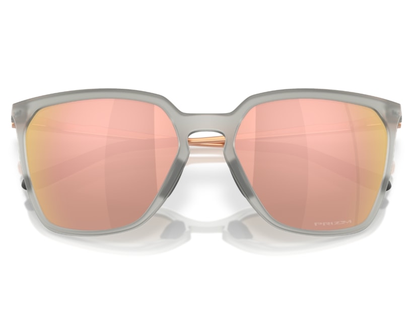 image_5cce1e9b-8e20-4003-87f5-9ca8a4c8c380