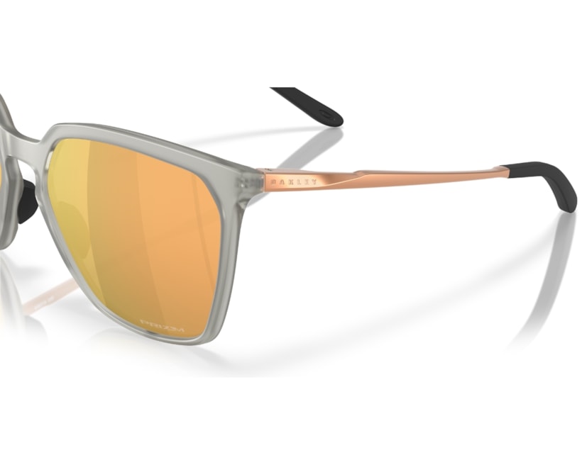 image_9b2850d3-75ab-45f6-8cf1-7faf61106f07