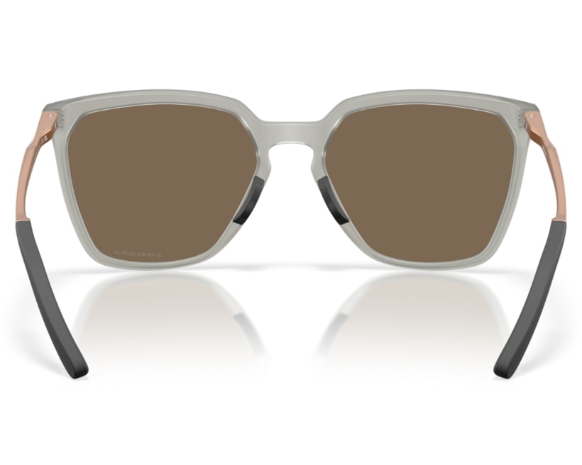 image_128fe346-87e1-429d-a988-a48270f09abd