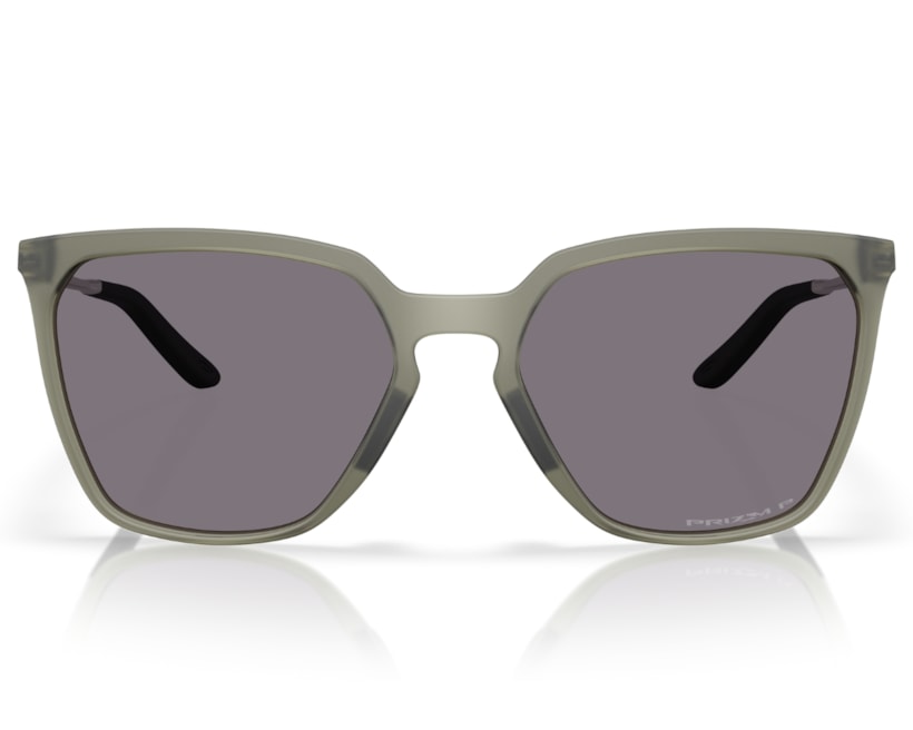 image_141b731a-3856-40f2-9418-bb027612d78a