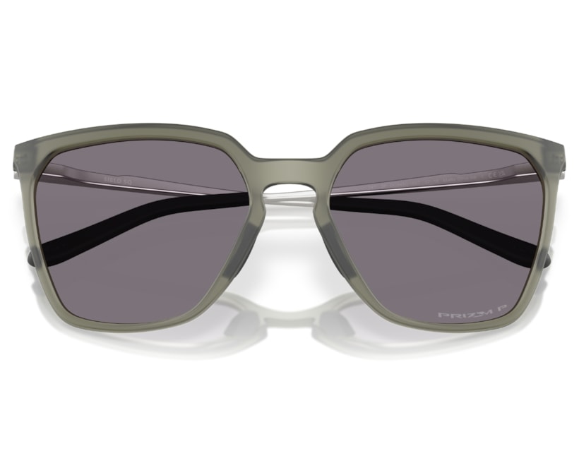 image_931e5af4-0562-49a2-89ad-ab19ede69957