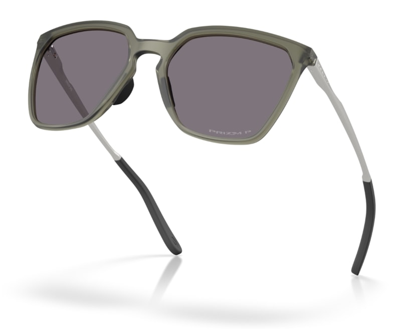 image_4c75b44b-df83-416a-9d24-e4176a8413dc