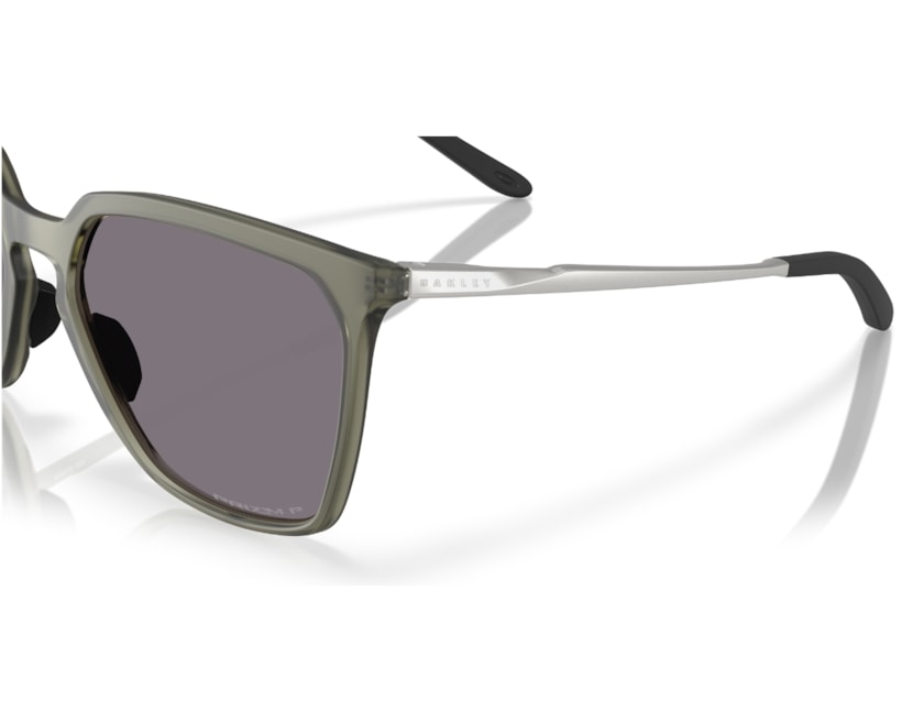 image_d94bc9ee-c43f-4fa5-9d22-0d6a17dad5ca