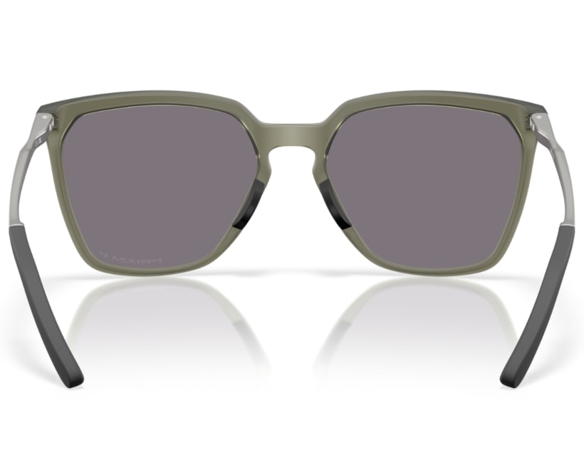 image_5c60051e-88d8-427a-92c4-a9f9f6b4f262