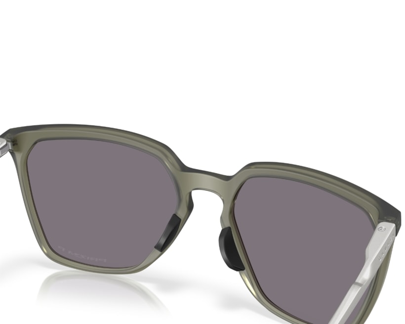 image_78ab14b7-b75c-4eca-9eb7-63f5e03cd192