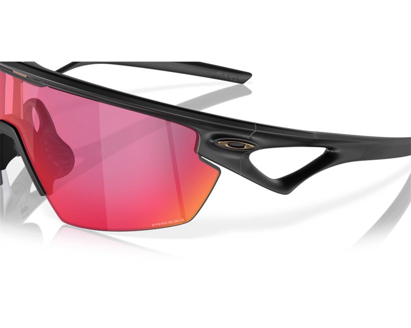 image_9b9d0256-5f64-4867-8af1-282e0afc564b