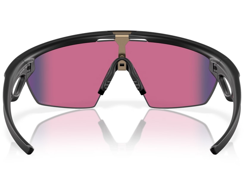 image_d7fa0bc0-0d2b-4248-a639-d5ca49bef400