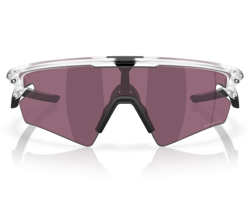 image_e3b9e104-85fd-461e-9537-47d3fd8b5d41