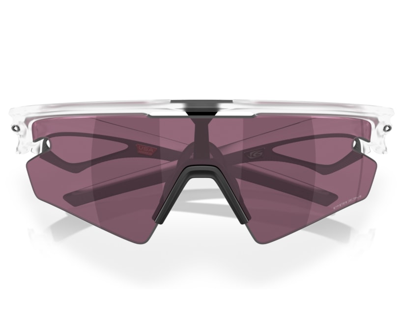 image_3f348d09-8df6-4692-a5f6-72b927057bae