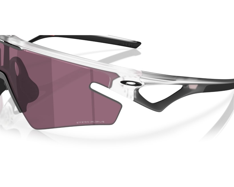 image_f6b805ef-b186-42ff-8d8d-136d65b76792