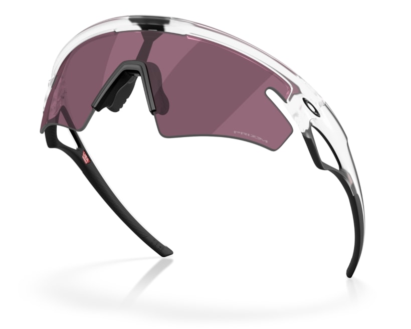 image_0522f110-6fb2-4701-b247-5e6fff7ffc6a