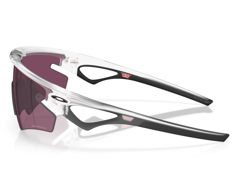 image_fe0dd194-ee52-4d9e-8d2a-b78288b2285b