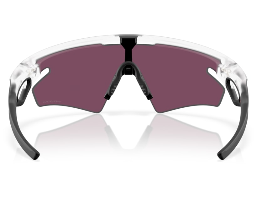 image_59988930-214f-4347-b0c2-f63783f9140c