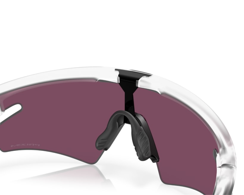 image_be56eab5-63d2-4c77-87d3-9e5d931546d5