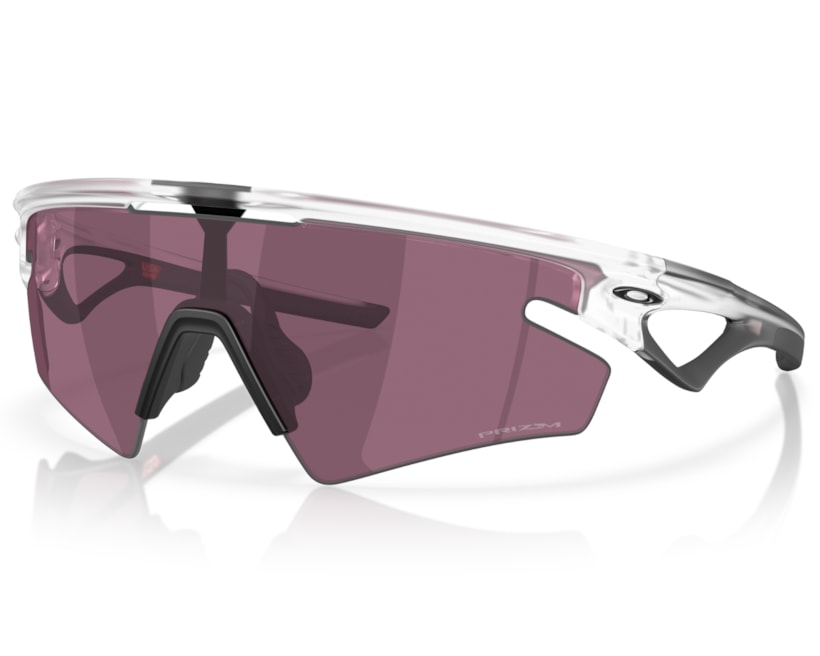 Product main image - c993e1c1-8733-4dde-9c5b-bc9f7098a01f