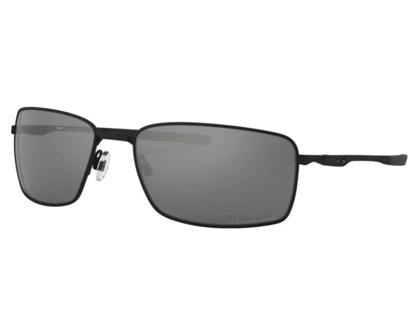 Product main image - b79b3d79-01c8-45bb-a8c2-83d0d9dd9e14
