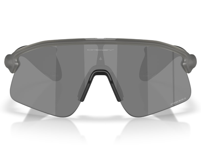 image_361ee1a5-b842-4ff3-9bca-6a457e4809cd