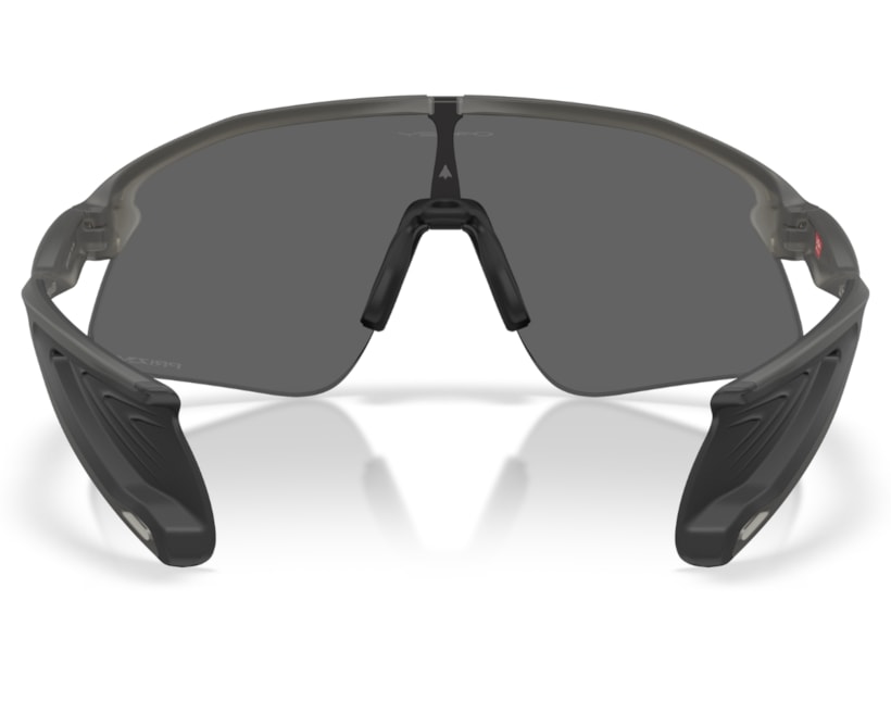 image_b0087115-24cb-407c-bf68-fed7bdf8931e