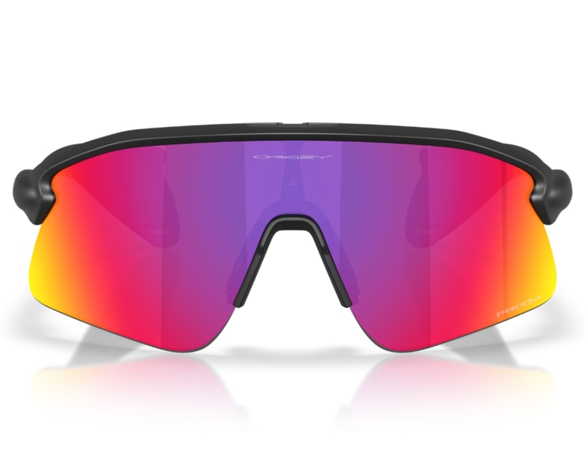 image_f38fd04e-a642-4944-9de1-1461f72d1775