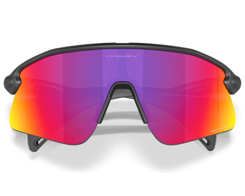 image_6aa6238e-7f3a-4b8f-910e-fec81d0ee80b