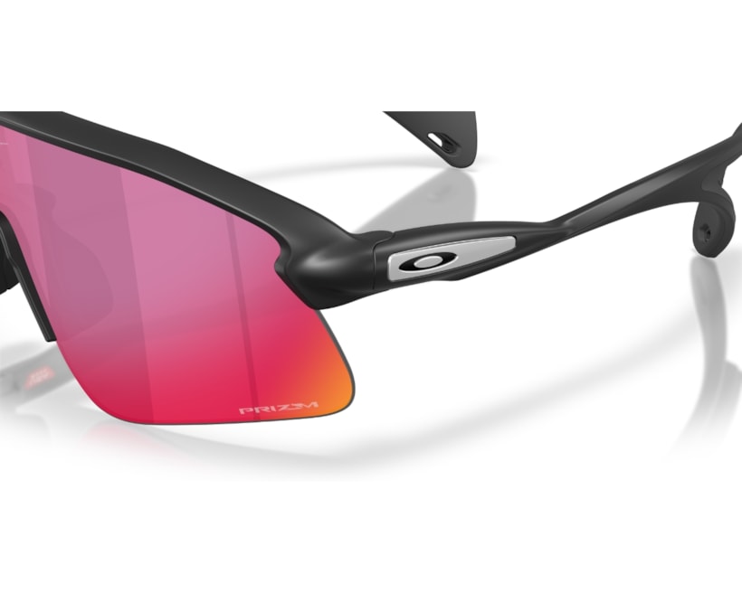 image_44ec7dc6-57ab-4428-9ae9-3e3036e18bcc