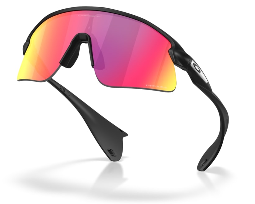 image_33c3c12f-c290-4c34-b7ae-764d52498a97