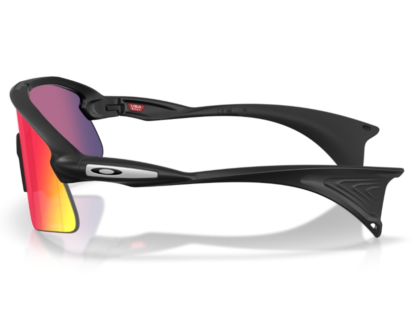 image_7073a3a5-b5dc-4f9c-a001-59b91f047fa5