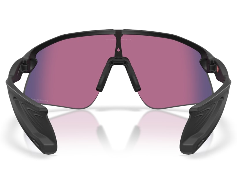 image_4f202de7-29b3-4deb-bcc3-b38c4a55839b