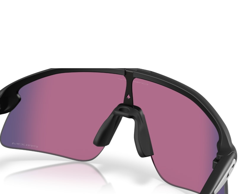 image_5430bcf8-7494-4201-b9cd-ca3dff4a66fc