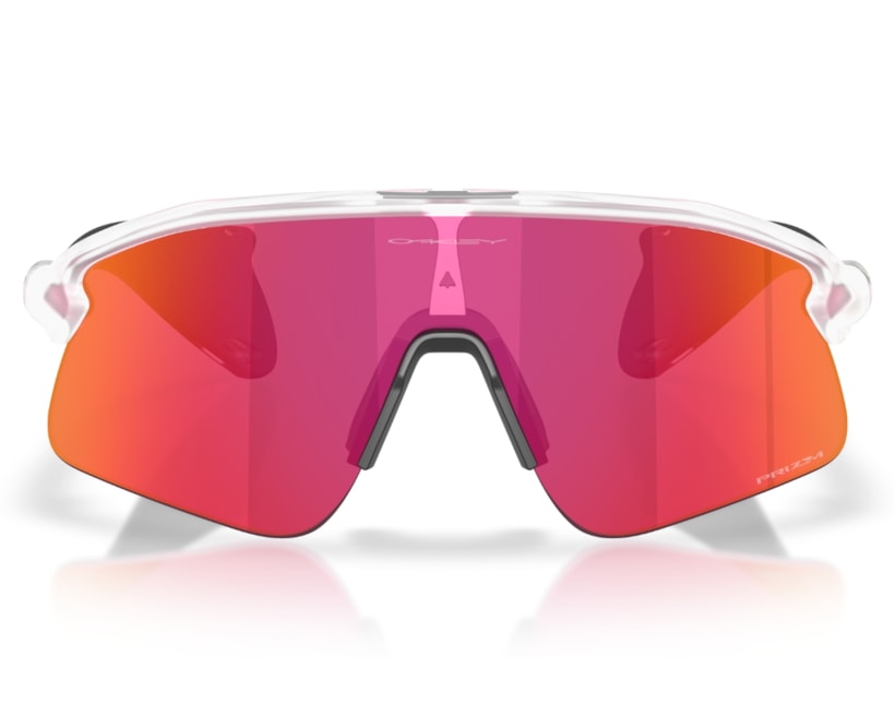 image_34831412-239a-442b-b856-801516353a14