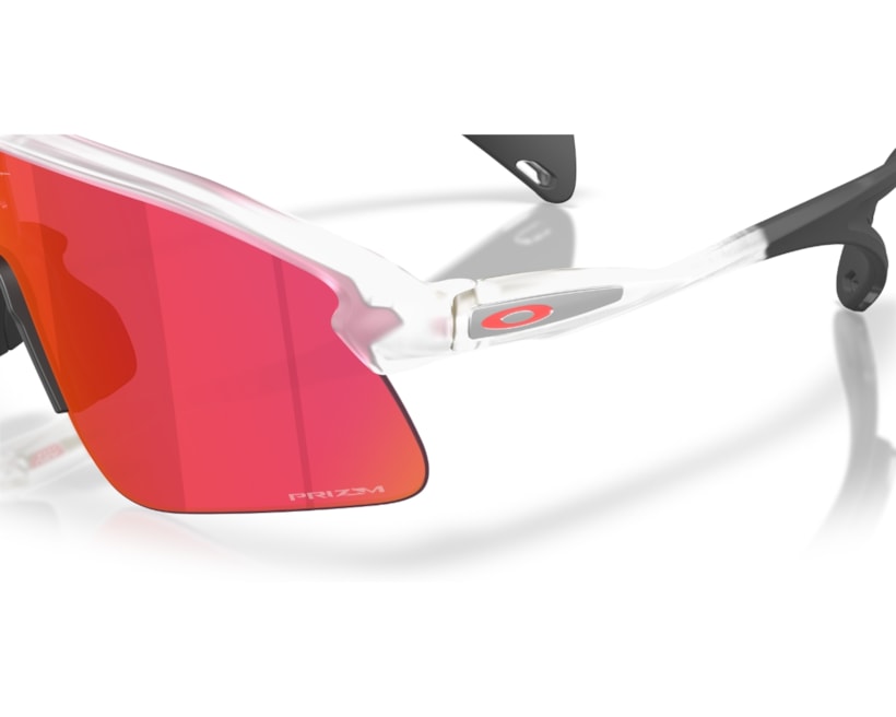 image_df821baa-d3b7-4ca1-9420-4f66d228becf