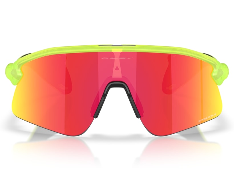 image_26fd0ab3-9b5a-4589-acd5-657b1c8ff68b