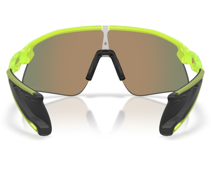 image_d5295df9-62ae-4d6d-a4b0-d17cf6e094ad