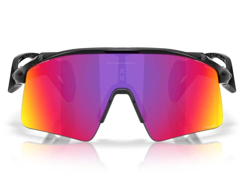 image_b20d0e41-0e4e-464e-9bd7-52dd4487aab1