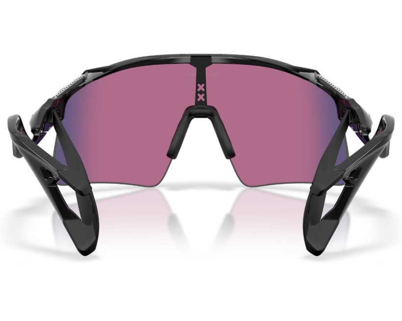 image_d3706024-fdbb-4cef-8b75-d8f6f859f2ca