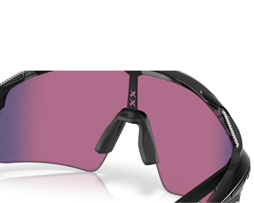 image_d3f34dba-4b63-431f-bd66-fdbd1f680cd1