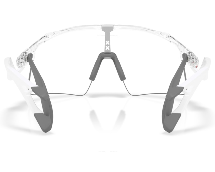 image_981dc1a8-2ab3-44fb-85b2-652b35e14132