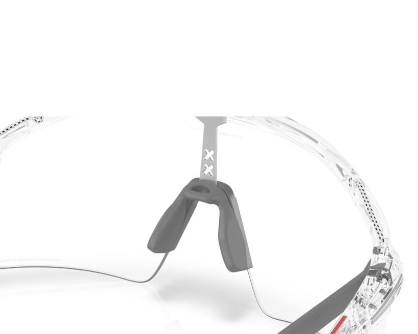 image_34b2bf01-9359-4716-8c48-046cea928207