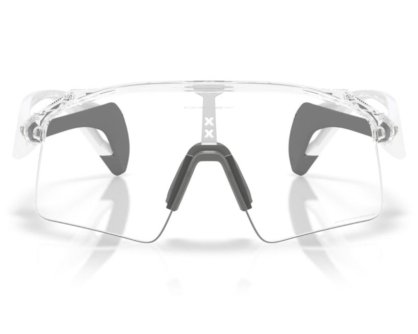 image_90b3f9dc-aaca-486e-b83d-0a29c24bb3f4