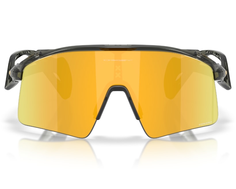 image_36bc3e18-33a5-491a-8ad4-1901a0e4157f