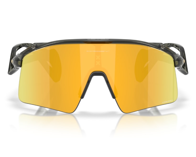 image_4bbf9f75-9c0a-45ea-9fca-1c3ae26d16be