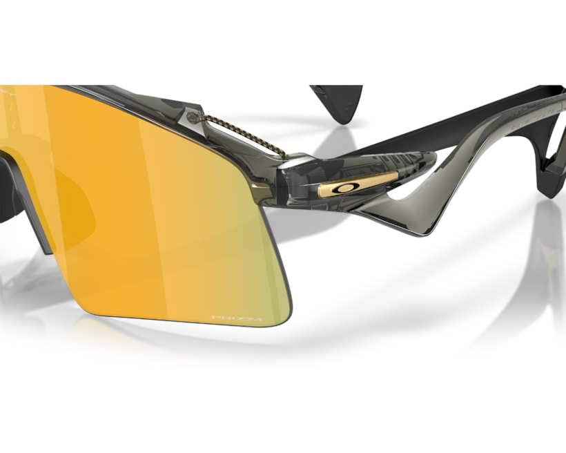 image_d5f60bab-695c-4afa-b381-da71e3c6503d