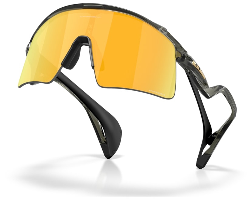 image_e84ec79a-f8b7-4cf9-9818-3fd0b86a1e41