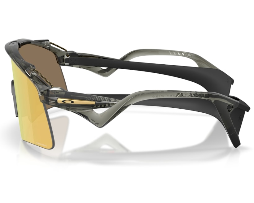 image_6da03763-b751-4966-8d65-5ecce70945cc