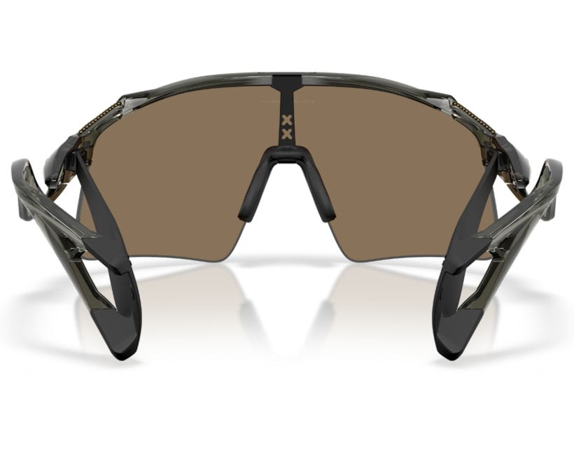 image_9b9f4d7d-c351-46d4-8ea8-1112949198a4